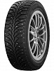 ����������� ���� ���� TUNGA Nordway 2 185/65 R14 86Q TL ���