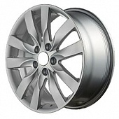 ���� HND114 Hyundai