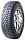 ����������� ���� ���� MAXXIS Arctictrekker NS3 255/60 R18 112T TL ���