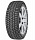 ����������� ���� ���� MICHELIN X-Ice North 3 205/55 R16 94T TL XL ���