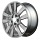 ����������� ���� ����� Replica HND114 Hyundai 6,5x16 5x114,3 ET50 DIA67.1 S Hyundai