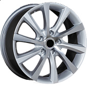 ���� SK79 Skoda