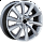 ����������� ���� ����� Replica SK79 Skoda 7x16 5x100 ET46 DIA57.1 S Skoda