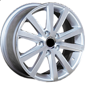 ���� VW19 Volkswagen