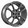 ����������� ���� ����� NZ SH619 6x14 4x98 ET35 DIA58.6 S