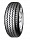 ����������� ���� ���� YOKOHAMA Y355  155/R13C 85/83N TL