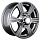 ����������� ���� ����� NZ SH637 7x16 5x139,7 ET35 DIA98.5 GMF
