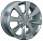 ����������� ���� ����� Top Driver HND74 Hyundai 6x16 4x100 ET52 DIA54.1 S Hyundai