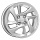 ����������� ���� ����� K&K ��651 5,5x14 4x98 ET35 DIA58.5 �������