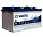 ����������� ���� ������������ VARTA Blue Dynamic EFB 6CT 75Ah R+ 730A EN 315x175x175 ��. ��. L5 (575 500 073)