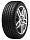 ����������� ���� ���� GOODYEAR Eagle F1 Asymmetric 2 235/30 ZR20 88Y TL XL
