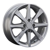 ���� NS131 Nissan