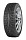 ����������� ���� ���� NOKIAN Hakkapeliitta R 225/40 R18 92R TL XL