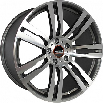 ���� ����� Top Driver B152