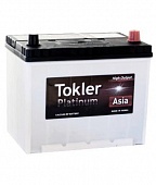 ���� Platinum Asia