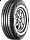 ����������� ���� ���� GOODYEAR Duramax Gen-2 225/70 R15C 112/110R TL