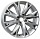 ����������� ���� ����� Replica Ci14 Citroen 6,5x16 4x108 ET23 DIA65.1 SF Citroen