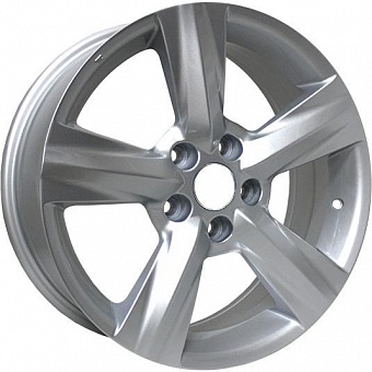 ���� ����� Top Driver TY177 Toyota