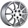 ����������� ���� ����� Cross Street CR-04 5,5x13 4x98 ET35 DIA58.6 SF Fiat/Lada
