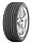 ����������� ���� ���� GOODYEAR Eagle F1 Asymmetric 3 SUV 255/55 ZR18 109Y TL XL