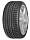 ����������� ���� ���� GOODYEAR Eagle F1 Asymmetric 275/30 ZR19 96Y TL XL