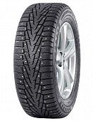 ���� Hakkapeliitta 7 SUV