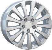 ���� SZ22 Suzuki