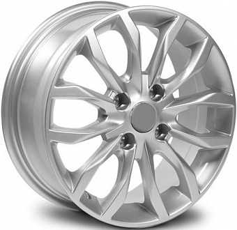 ���� ����� Replica GM60 Chevrolet