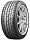 ����������� ���� ���� BRIDGESTONE Potenza RE004 Adrenalin 255/45 R18 103W TL XL
