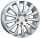 ����������� ���� ����� Replica SZ22 Suzuki 6,5x17 5x114,3 ET45 DIA60.1 S Suzuki