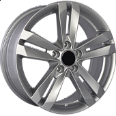 ���� RN74 Renault