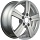 ����������� ���� ����� Top Driver VW58 Volkswagen 6x15 5x100 ET43 DIA57.1 S Volkswagen