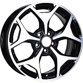 ���� SB22 Subaru