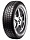 ����������� ���� ���� BRIDGESTONE Blizzak LM - 25 255/50 R19 107V TL XL RFT (*)