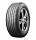 ����������� ���� ���� BRIDGESTONE Alenza H/L 33 225/60 R18 100H TL
