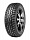 ����������� ���� ���� OVATION TYRES Eco W686 235/60 R18 107H TL ���