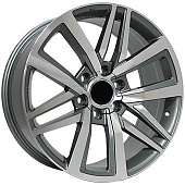 ���� TY533 Toyota