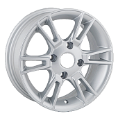 ���� NS50 Nissan