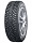 ����������� ���� ���� NOKIAN Hakkapeliitta 8 205/55 R16 94T TL XL ���