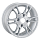 ����������� ���� ����� Replica NS50 Nissan 5,5x14 4x114,3 ET35 DIA66.1 S Nissan