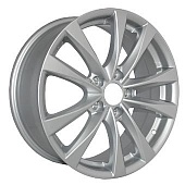���� TY36 Toyota