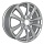 ����������� ���� ����� Top Driver TY36 Toyota 7x17 5x114,3 ET45 DIA60.1 S Toyota
