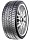 ����������� ���� ���� GT RADIAL Champiro 328 205/55 ZR16 94W TL