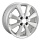 ����������� ���� ����� Replica Ki46 Kia 6x15 4x100 ET48 DIA54.1 S Kia