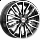 ����������� ���� ����� Ifree ������� 6x16 4x100 ET41 DIA60.1 ���� ����
