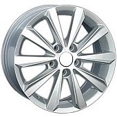 ���� VW117 Volkswagen