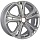 ����������� ���� ����� Top Driver FD50 Ford 6,5x16 5x108 ET50 DIA63.3 S Ford