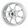 ����������� ���� ����� Cross Street CR-06 6x15 4x98 ET32 DIA58.6 S Datsun/Fiat/Lancia/Lada