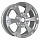 ����������� ���� ����� Top Driver Mi106 Mitsubishi 7,5x17 6x139,7 ET38 DIA67.1 S Mitsubishi