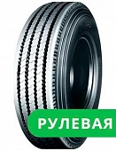 ���� F820